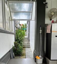 Bulim Drive (D22), Terrace #477199141
